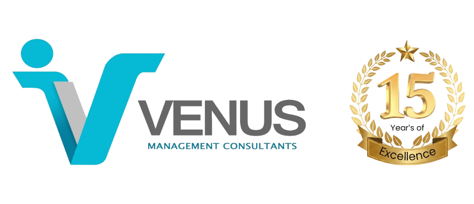 Venus Management Consultants
