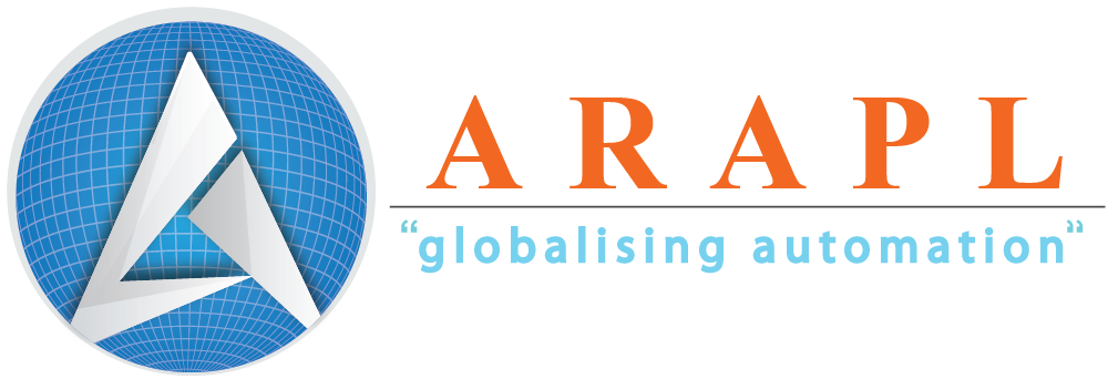 ARAPL