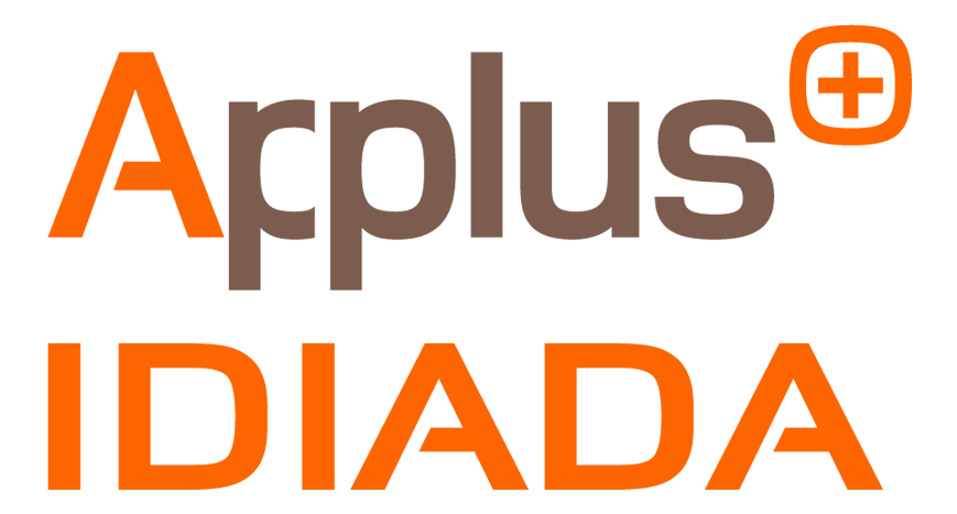 Applus IDIADA