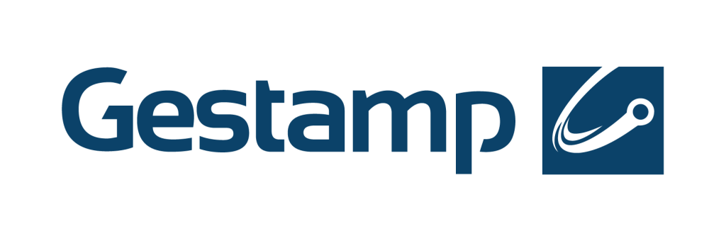 Gestamp