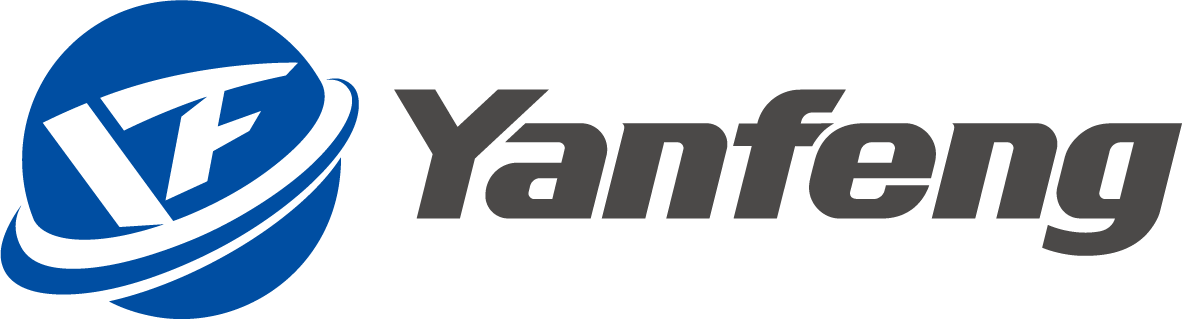 Client Organization