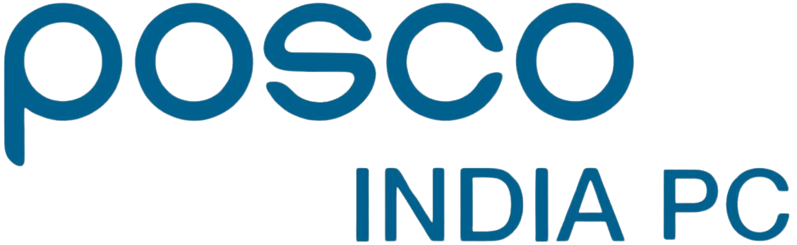 POSCO India