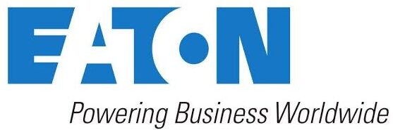Client Organization
