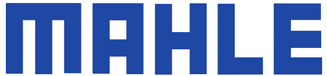 Client Organization