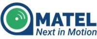 Matel India
