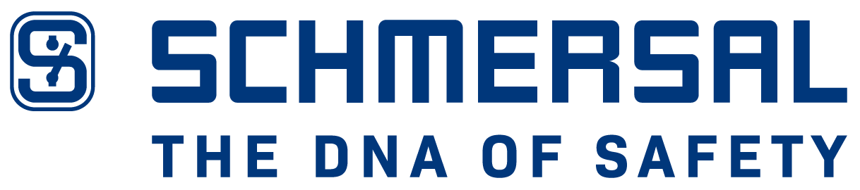 Schmersal