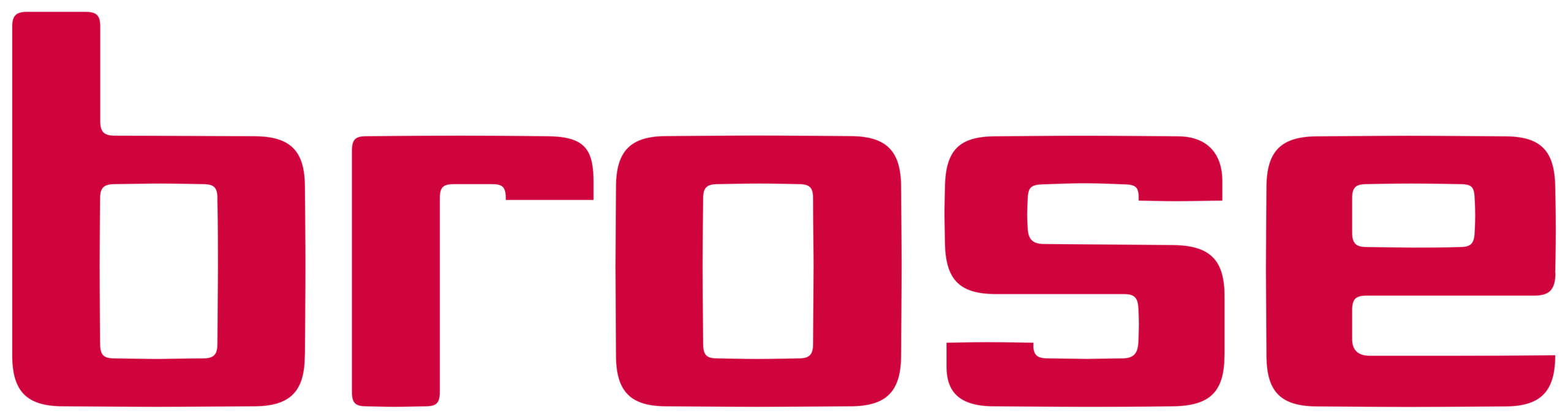Client Organization